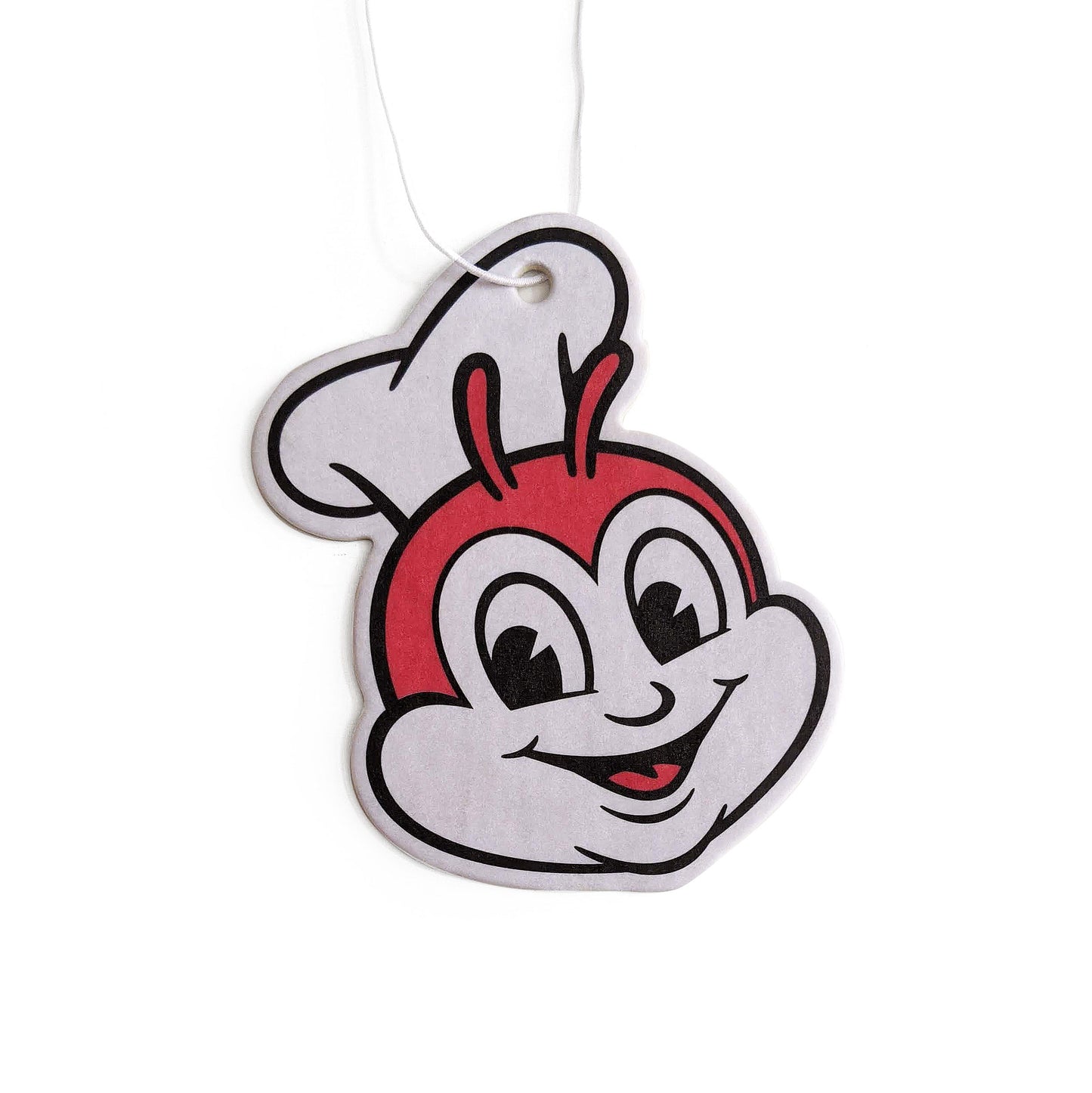 Jollibee Air Freshener