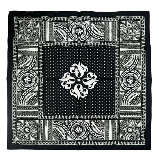 FPAC Tattoo Bandana