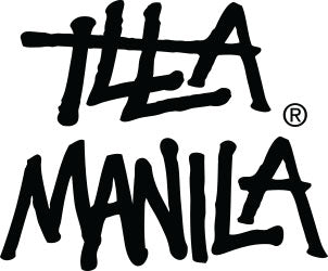 ILLA MANILA