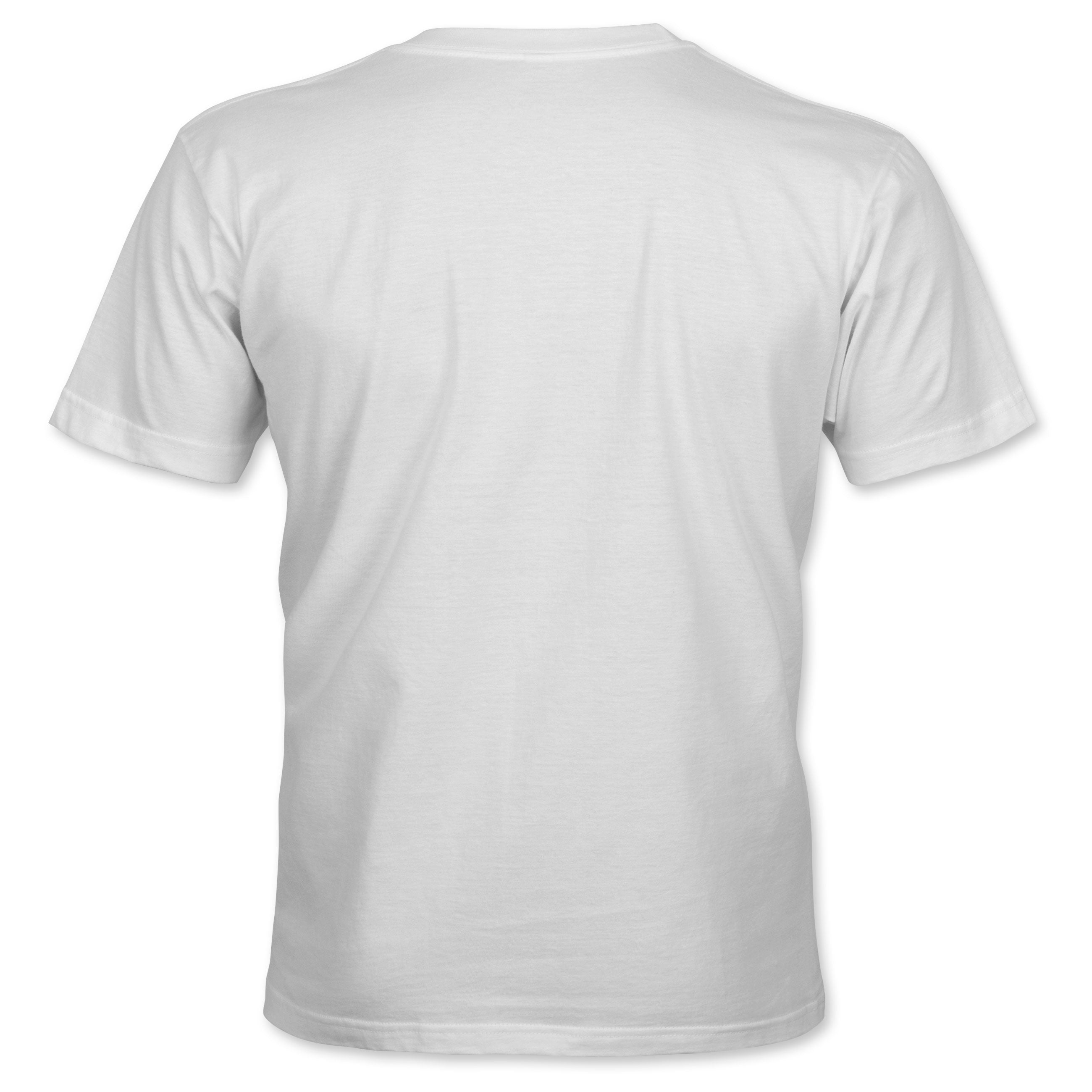ILLA Pinay T-shirt - White