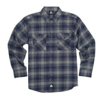 The Sky Flannel